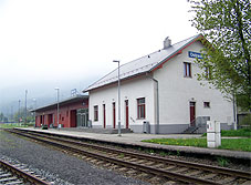 min 631 4.jpg min 631 4.jpg